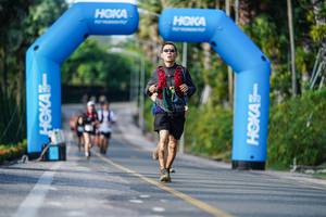 BIB: 
                            <button type="button" onclick="openModal(22576008)" class="btn btn-primary btn-sm float-right btn-popup" data-toggle="modal" data-target=".modal-high-quality">
                        <i class="fas fa-shopping-cart"></i> Add to Cart
                    </button>
                                            <button type="button" onclick="isThisMe(22576008, true)" class="btn btn-success btn-sm float-right btn-popup btn-isme hidden" data-toggle="tooltip" data-placement="bottom" title="นี่คือรูปของคุณใช่ไหม คลิกที่นี่เพื่อเอาเข้าอัลบั้ม">
                        <i class="fas fa-plus"></i> Add to album
                    </button>
                    <button type="button" onclick="isThisMe(22576008, false)" class="btn btn-warning btn-sm float-right btn-popup btn-isnotme hidden">
                        <i class="fas fa-ban"></i> Remove from album
                    </button>